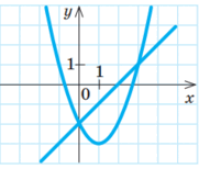 0800krgx-c86a-181x154.png