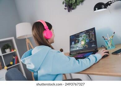 13,265 Little Girl Playing Video Games Images, Stock Photos, and Vectors | Shutterstock