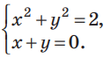 0800krhe-47c3-125x66.png