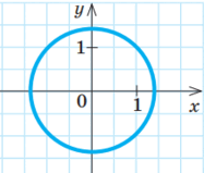 0800krhf-25af-187x159.png