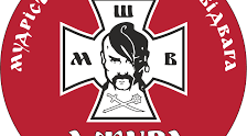  Підготовка до конкурсу "Джура" (Практичний тур)