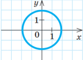 0800krho-0f3b-170x124.png