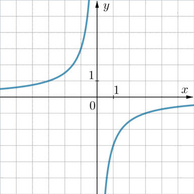 0800krrx-4d77-385x385.png