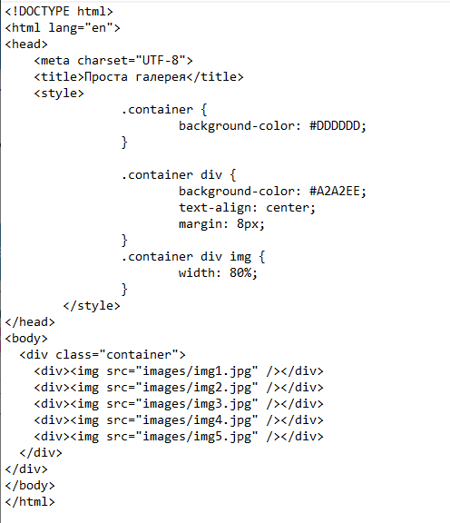 0800ks08-e86e-496x576.png