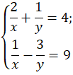 0800ksjn-8582-103x106.png