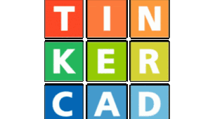 3D-моделювання в програмі Tinkercad