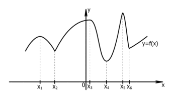 0800ktij-548c-342x197.png