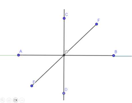 0800ktjr-1bfe-460x359.png
