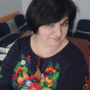 https://fs08.vseosvita.ua/0800ktlr-ceeb-90x90.png