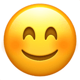 0800ktnq-a62f-160x160.png