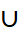 0800kto8-ff01-19x35.png