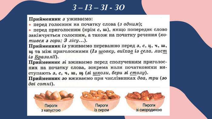 0800ktqs-ca52-700x394.jpg