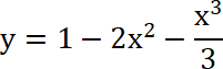 0800ktvv-a4d5-201x63.png