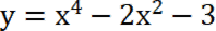 0800ktz6-548a-199x29.png