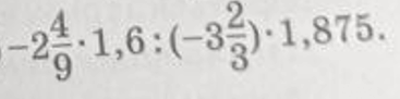 0800ku1g-add9-367x91.png
