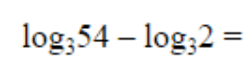 0800ku2j-4eb0-247x72.png