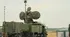 Основи радіоелектронної боротьби (РЕБ) .