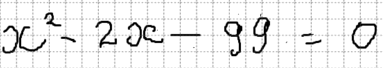 0800kuhh-987c-383x68.png