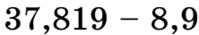 0800kv1p-6bb4-199x35.png
