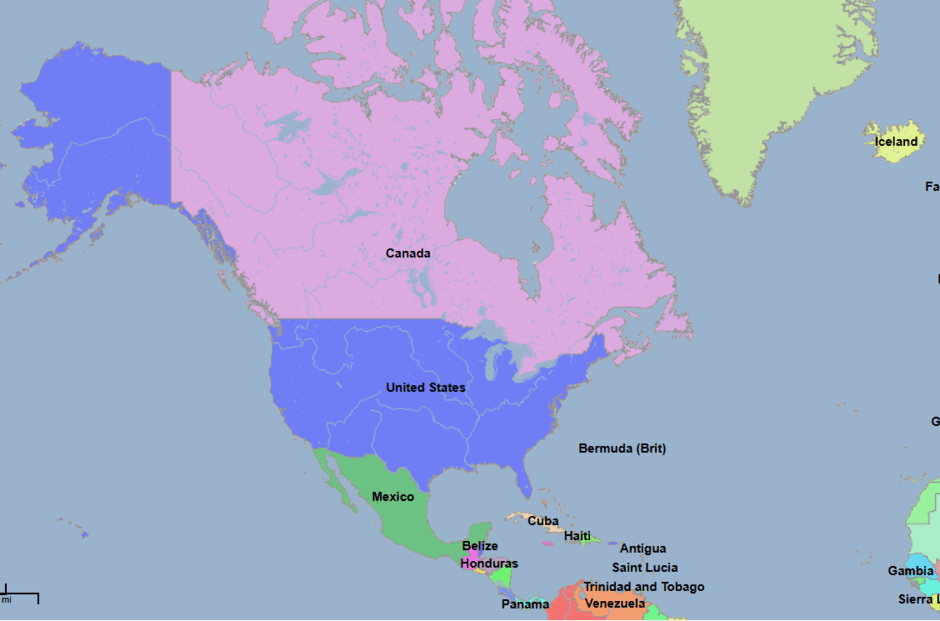 0800kvp7-55a5-940x621.png
