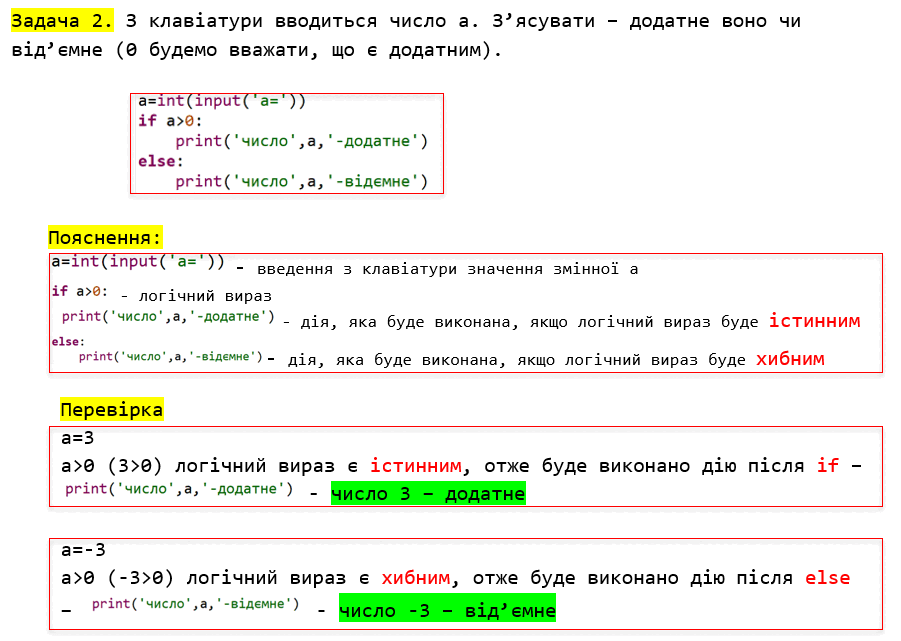 0800kvsg-e0e9-901x641.png