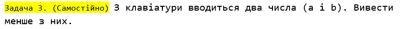 0800kvu7-5b88-821x60.png