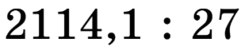 0800kwh4-b275-241x46.png
