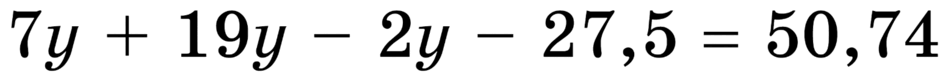 0800kwjb-45f8-940x72.png