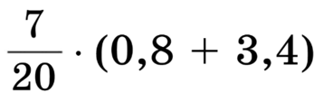 0800kwlr-f1c8-347x113.png