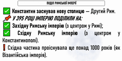 0800kwpc-60a6-397x201.png