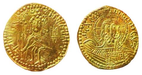 File:Zlatnik from Hermitage.jpg