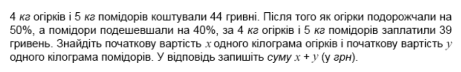0800kxi3-798d-940x147.png
