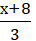 0800kxjl-6395-36x41.png