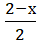 0800kxjm-c9c6-42x41.png