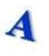 0800kxkm-4073-45x52.png
