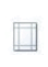 0800kxks-6f3c-44x61.png