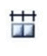 0800kxlr-88aa-47x56.png