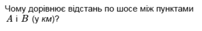 0800kxtf-6808-652x103.png