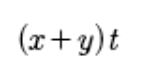 0800kxtm-f1c6-149x84.png