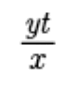 0800kxu1-a1aa-82x88.png