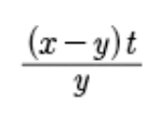 0800kxu8-2122-147x105.png