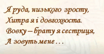 0800kxue-d91f-361x187.png