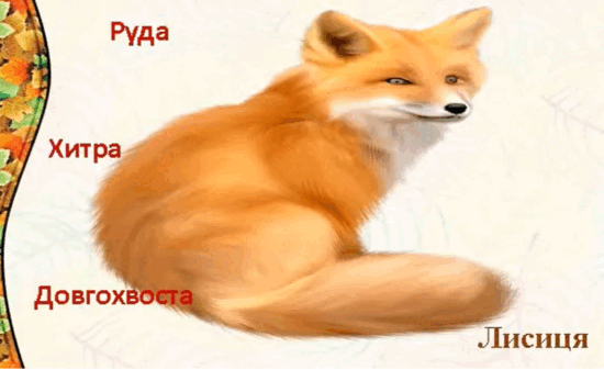 0800kxvo-cdc6-550x337.png