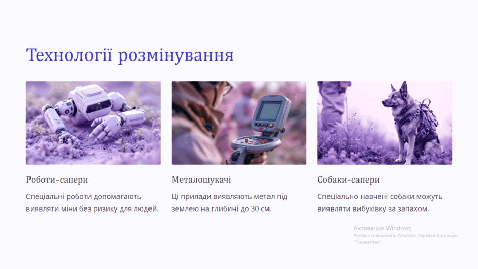 0800kyf8-6d9d-940x529.png