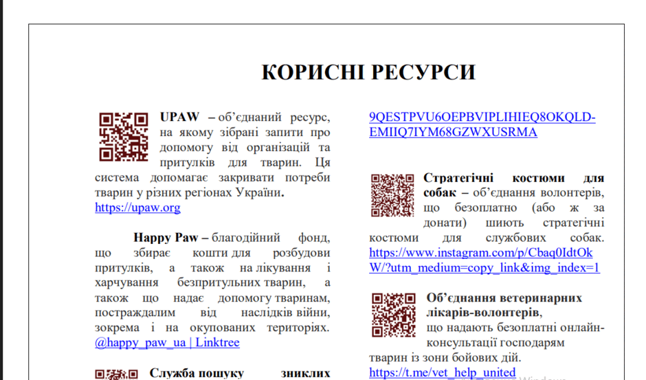 0800kyml-5652-940x553.png