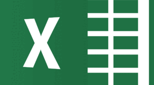 Конспект уроку на тему:  "Побудова таблиць у Microsoft Excel. Використання формул"