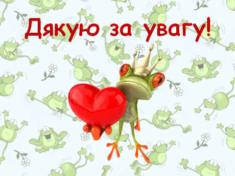 0800kyyg-7003-480x360.png
