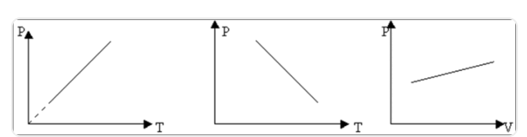 0800kzb4-f24c-761x198.png