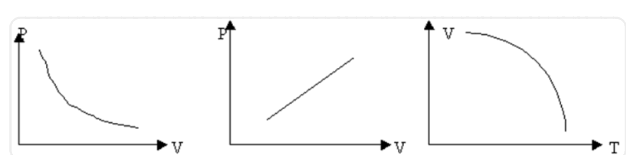 0800kzck-beae-626x155.png