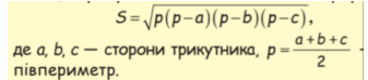 0800kzhc-2ad3-337x74.png
